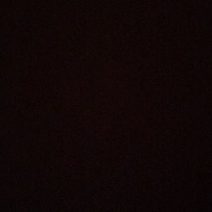 Meet your Posher, Alan